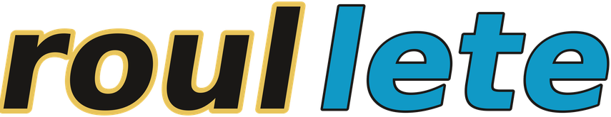 roullete logo